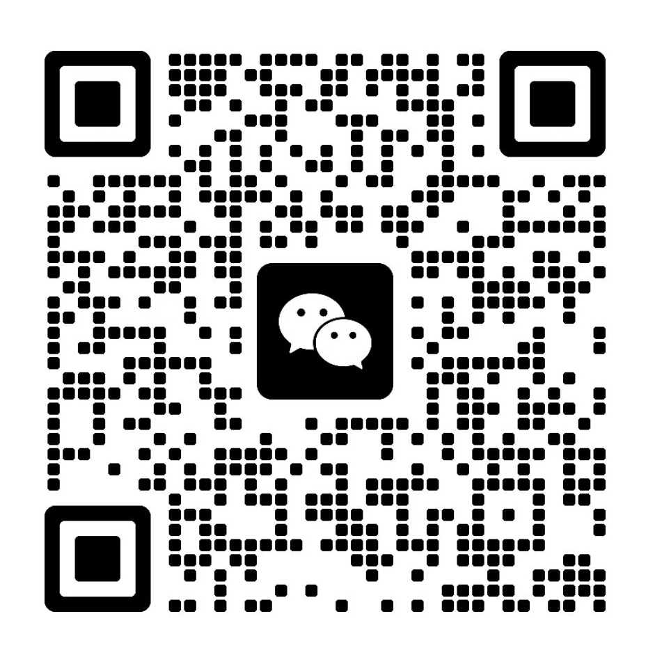 service qrcode